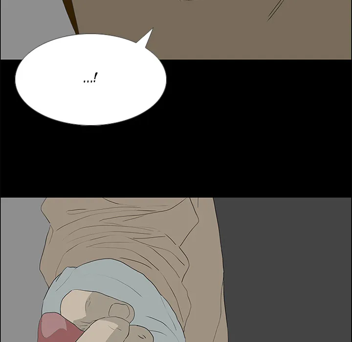 Chapter 50 — page 9