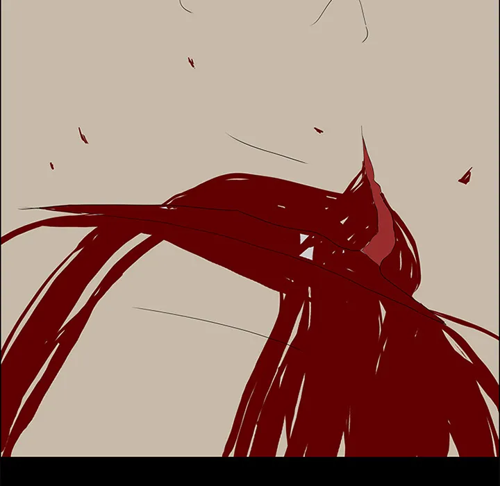 Chapter 50 — page 94