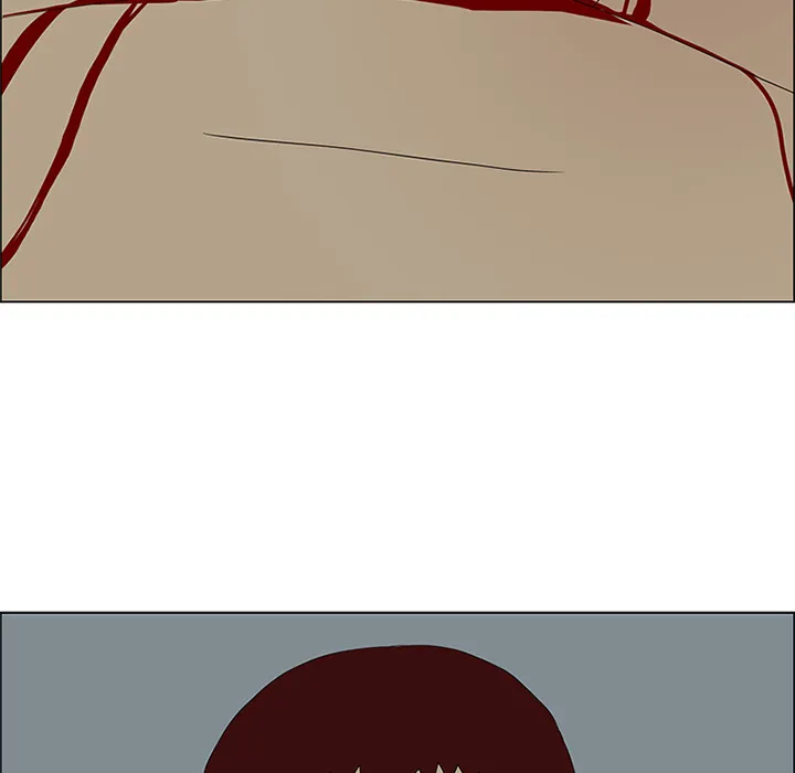 Chapter 50 — page 96