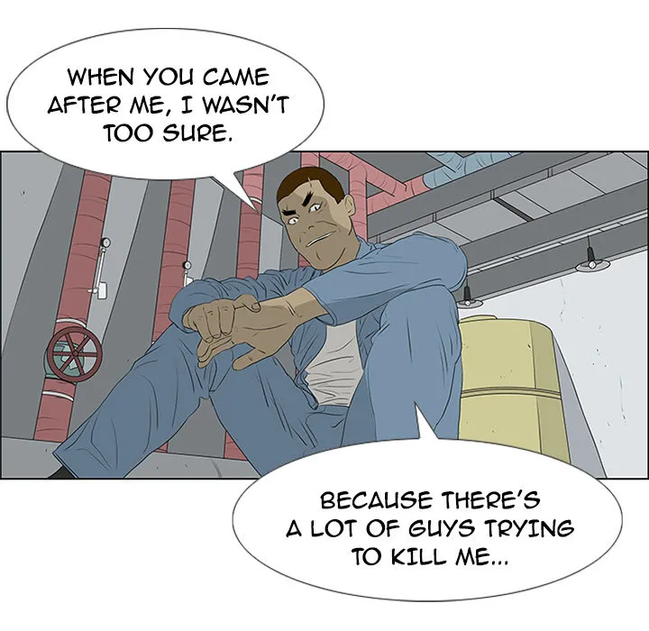 Chapter 50 — page 98