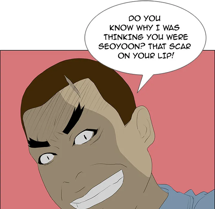 Chapter 50 — page 99