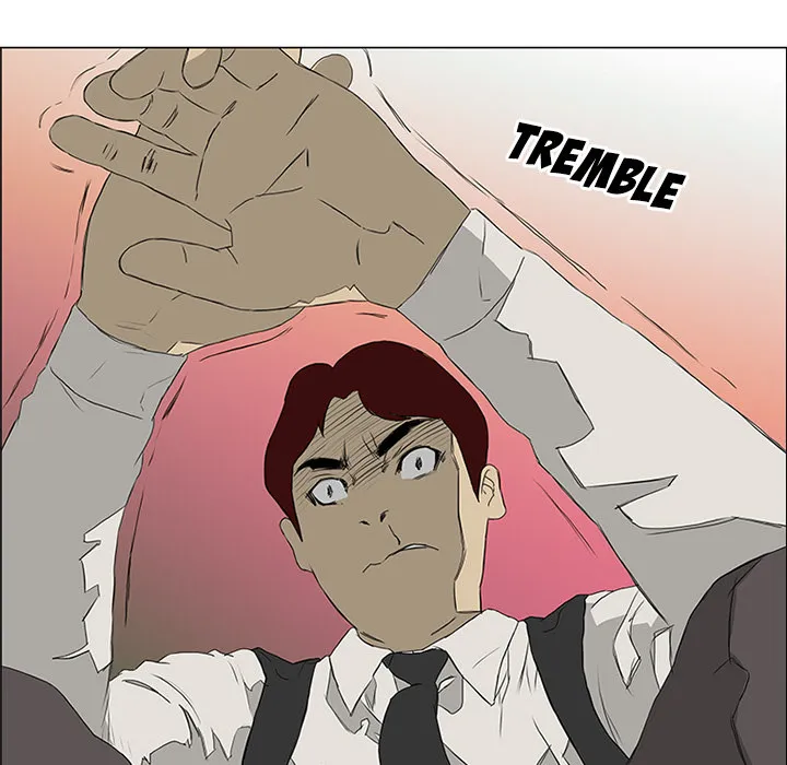 Chapter 6 — page 10