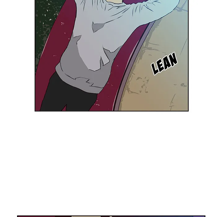 Chapter 6 — page 101