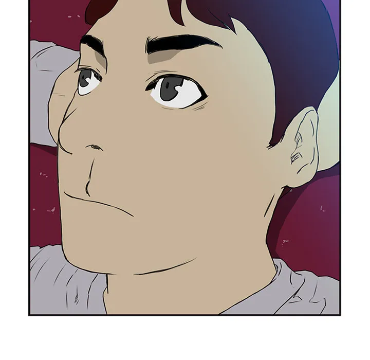 Chapter 6 — page 102