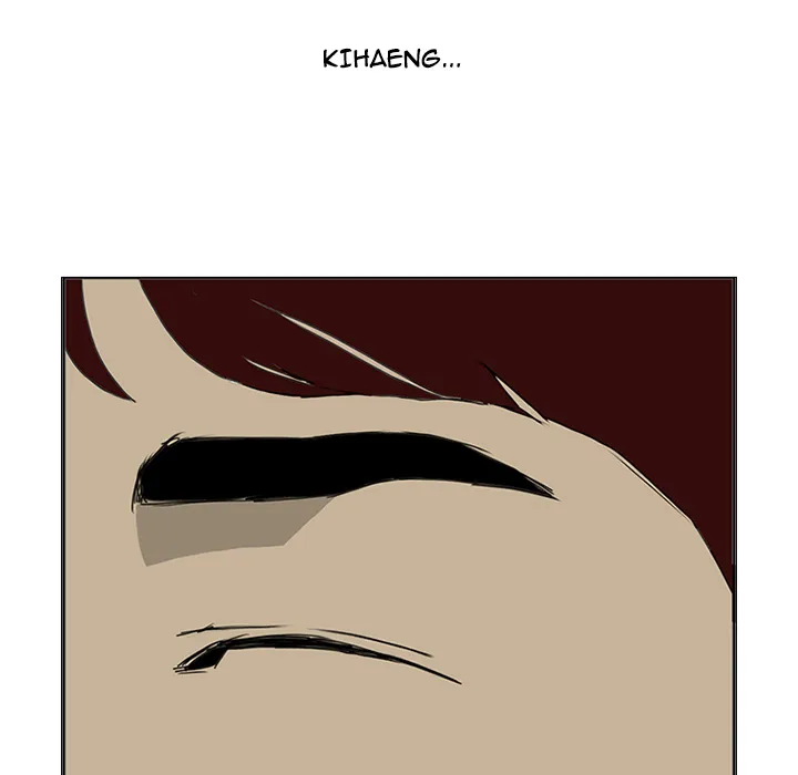 Chapter 6 — page 103
