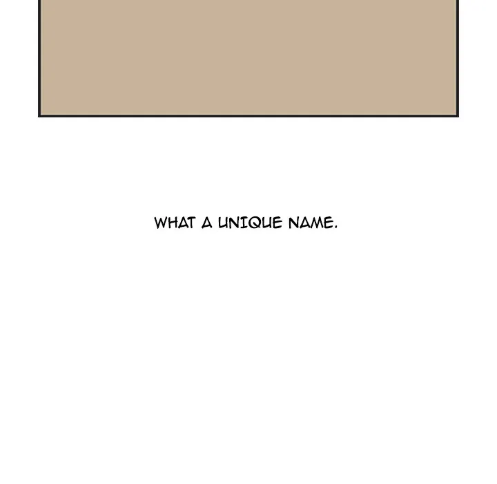 Chapter 6 — page 104
