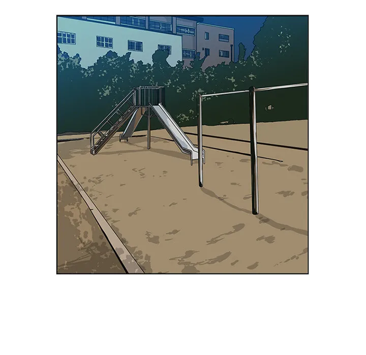 Chapter 6 — page 105