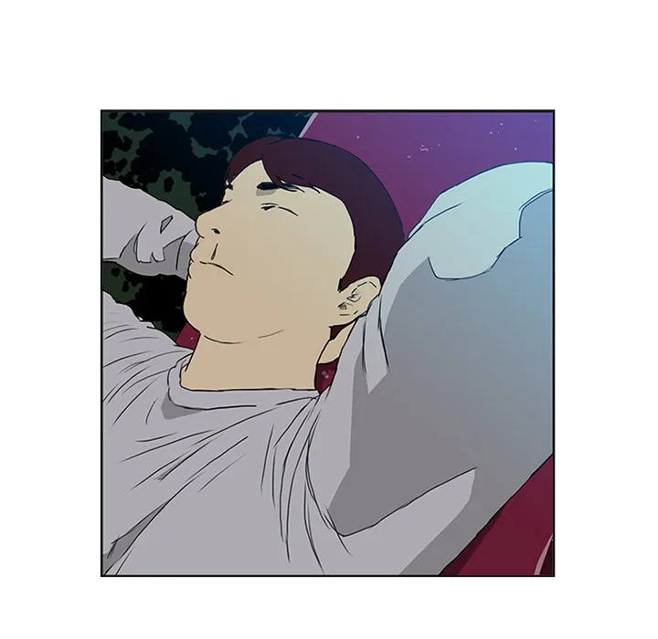 Chapter 6 — page 106