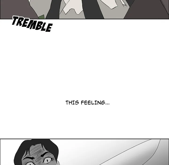 Chapter 6 — page 11