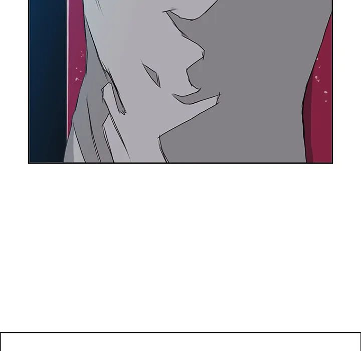 Chapter 6 — page 111