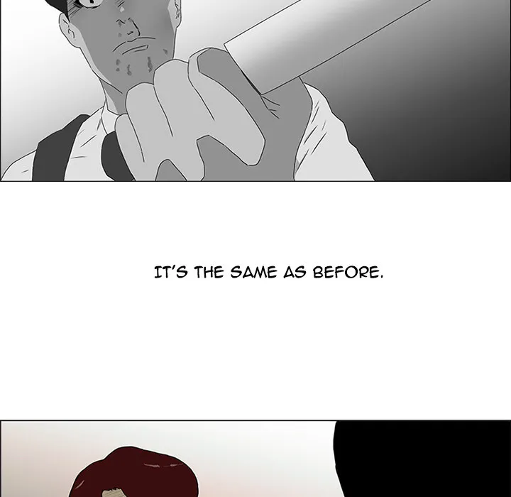 Chapter 6 — page 12