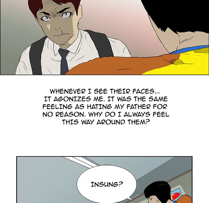Chapter 6 — page 13