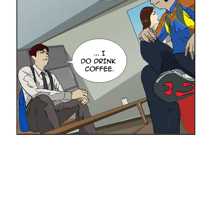 Chapter 6 — page 14