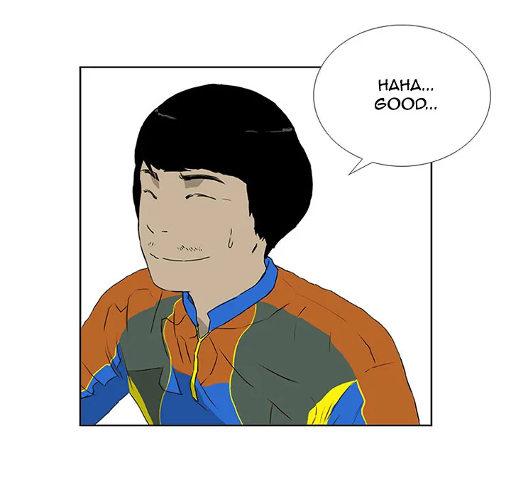 Chapter 6 — page 15