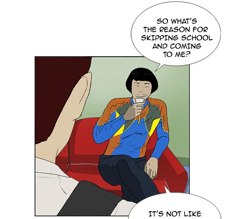 Chapter 6 — page 16