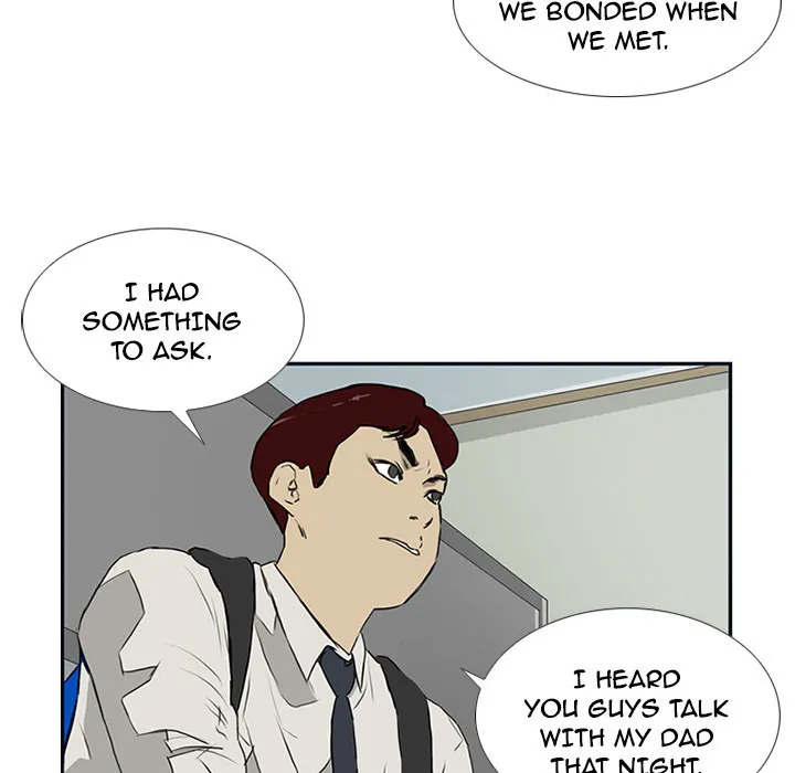 Chapter 6 — page 17
