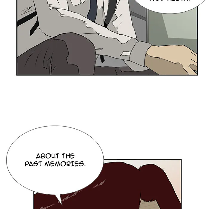 Chapter 6 — page 18
