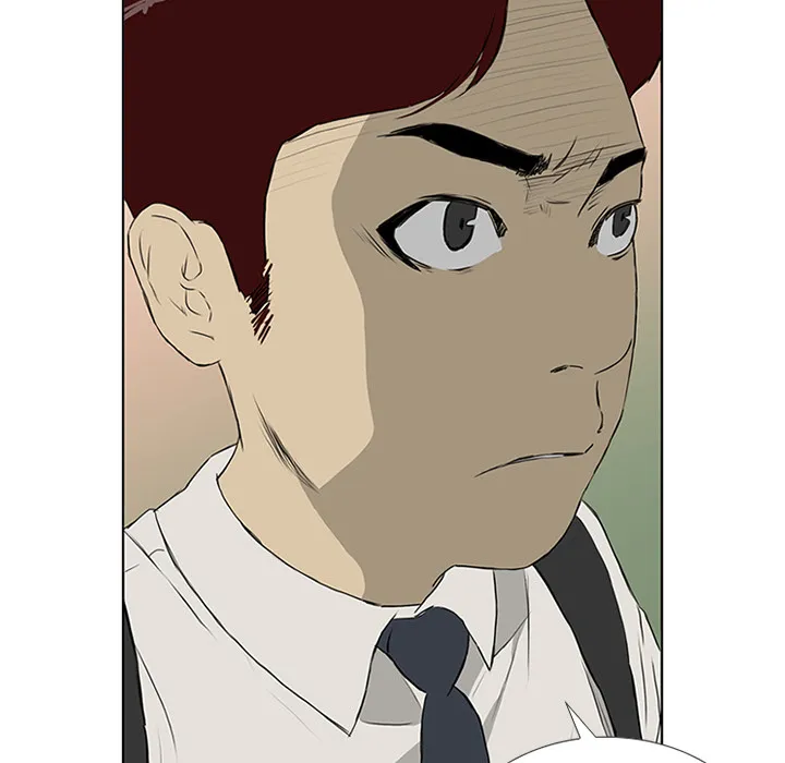 Chapter 6 — page 19