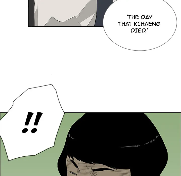 Chapter 6 — page 20