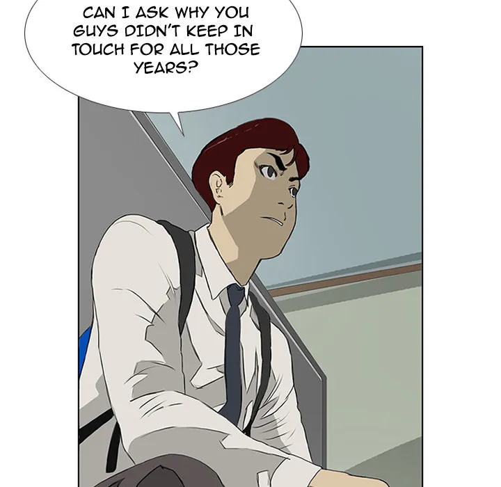 Chapter 6 — page 22