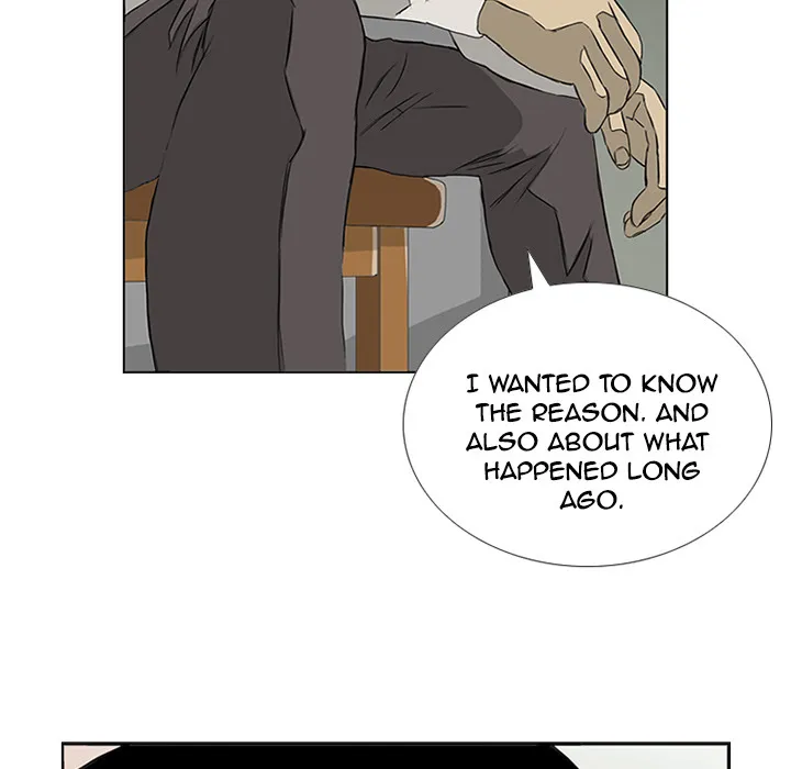 Chapter 6 — page 23
