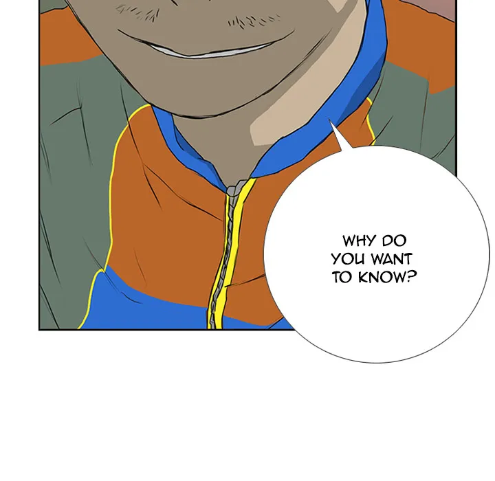 Chapter 6 — page 25