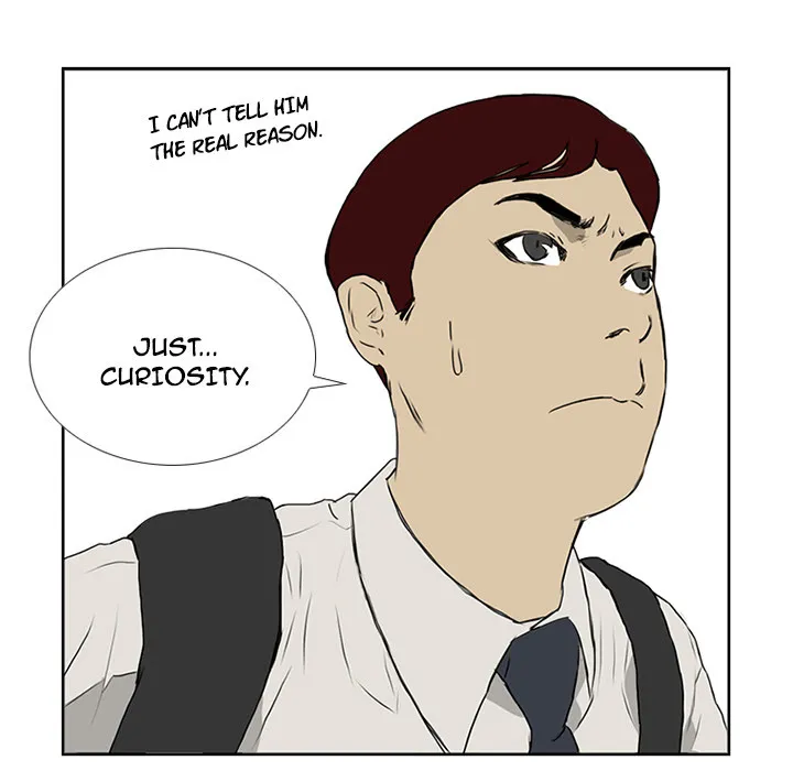 Chapter 6 — page 26