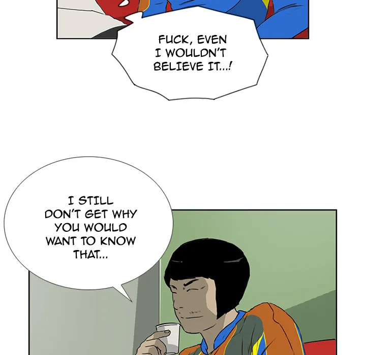 Chapter 6 — page 28