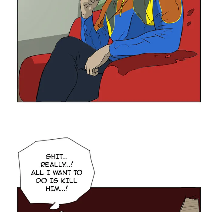 Chapter 6 — page 29