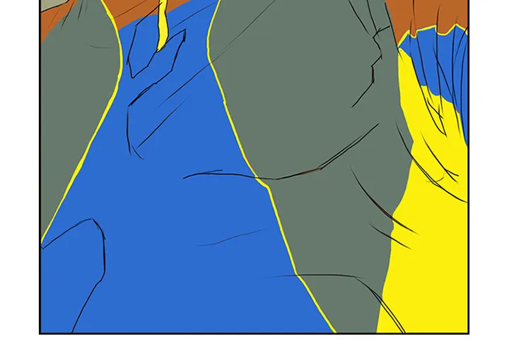 Chapter 6 — page 3