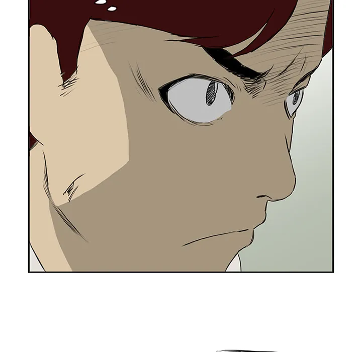Chapter 6 — page 30