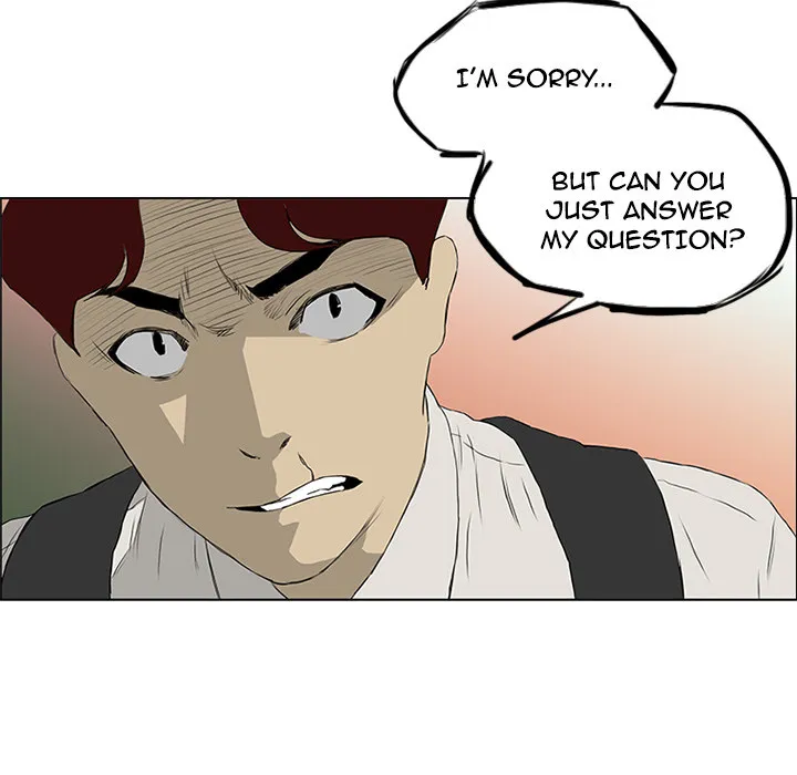 Chapter 6 — page 31