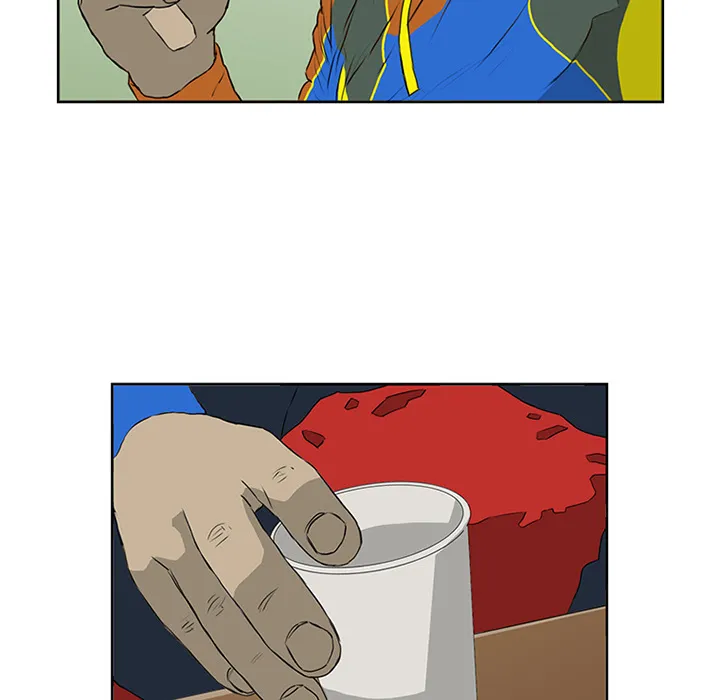 Chapter 6 — page 33