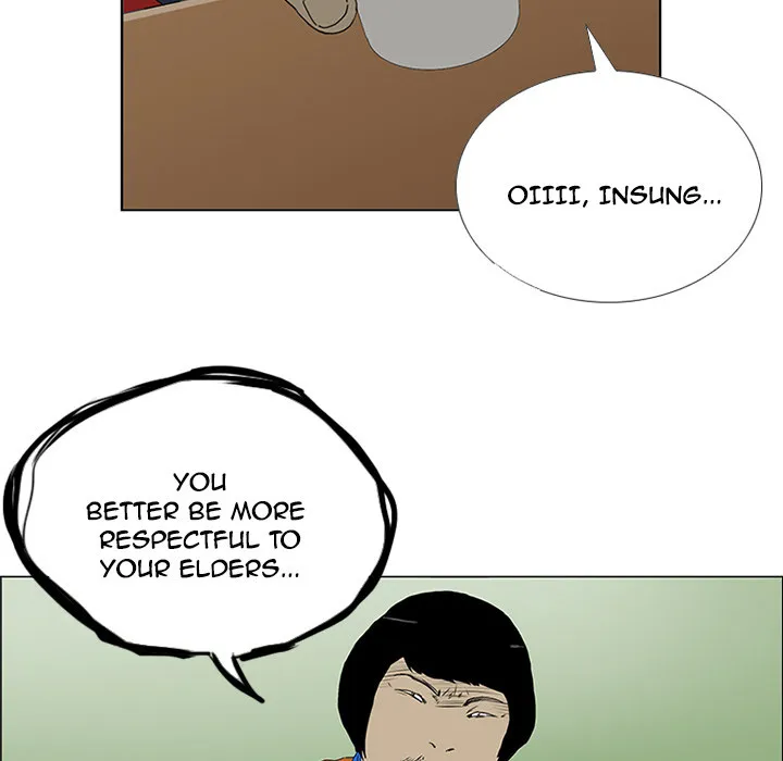 Chapter 6 — page 34