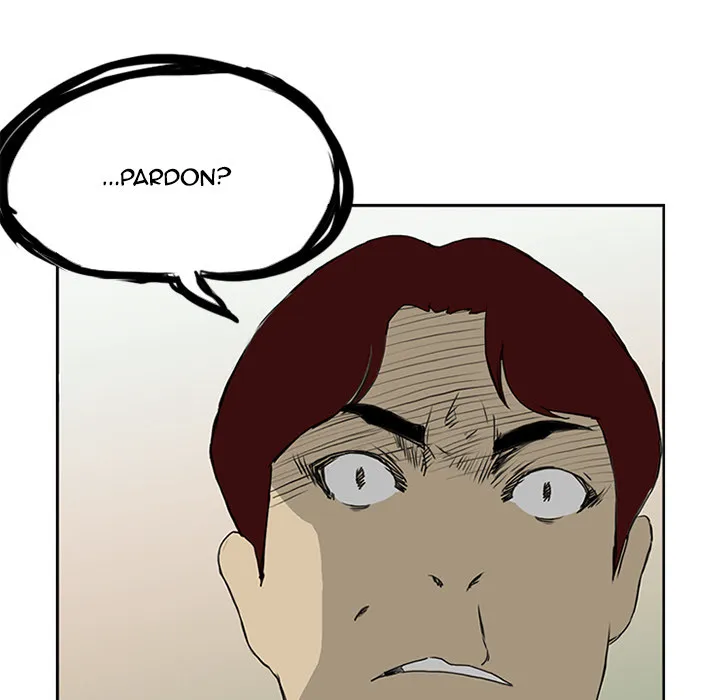 Chapter 6 — page 36