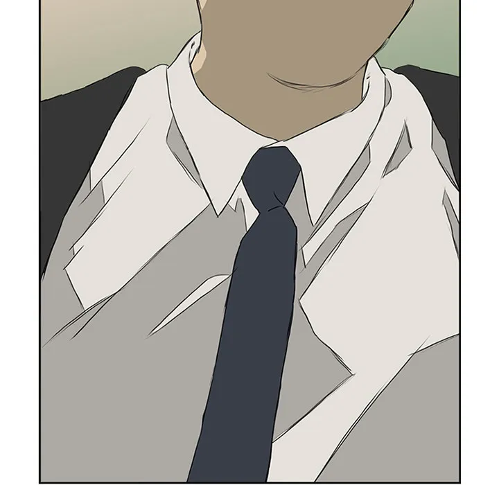 Chapter 6 — page 37