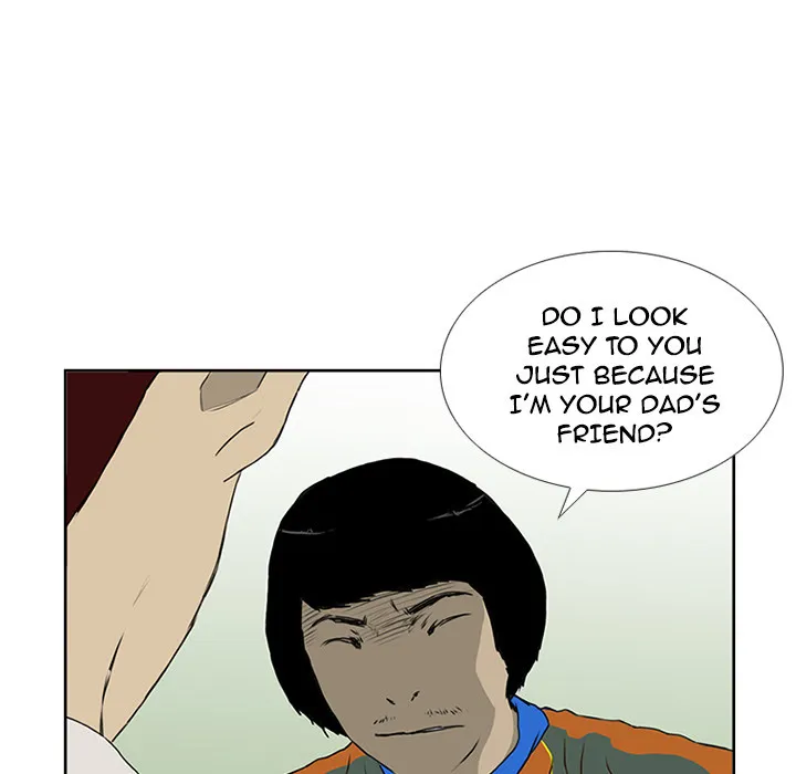 Chapter 6 — page 38