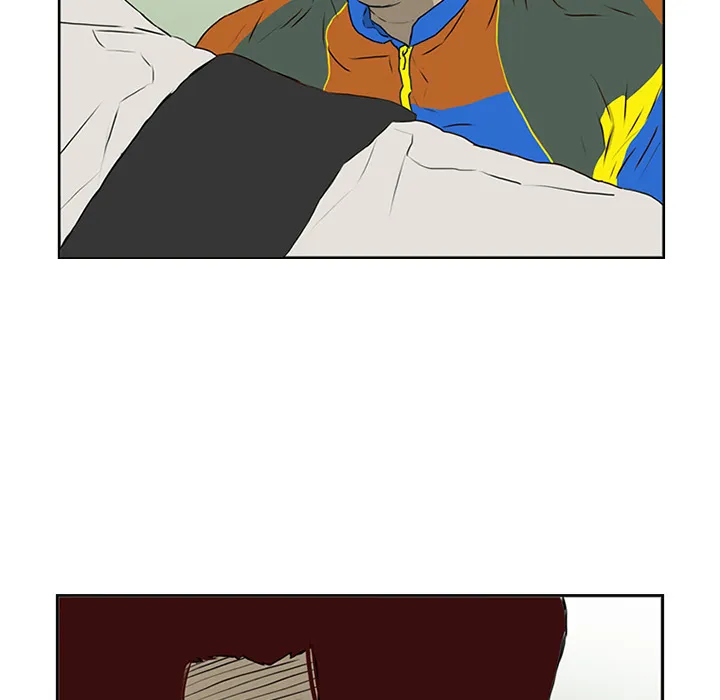 Chapter 6 — page 39