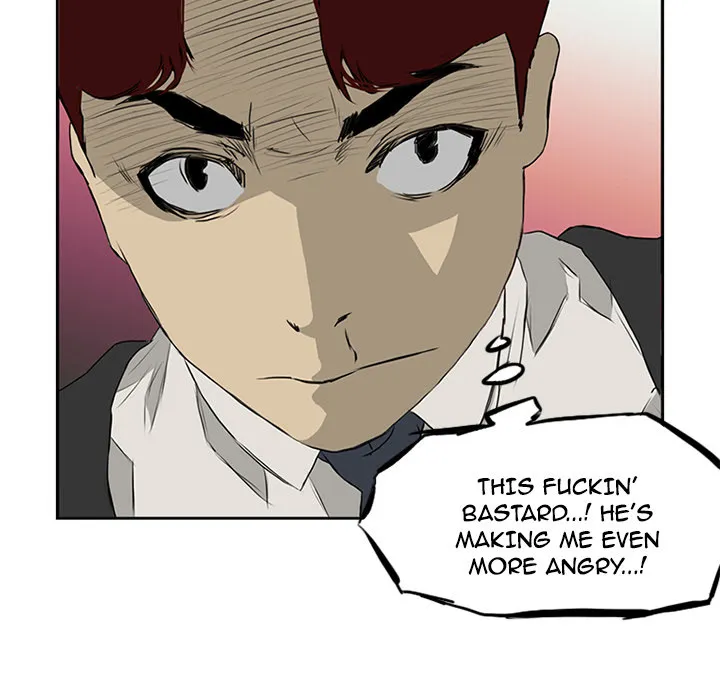Chapter 6 — page 40