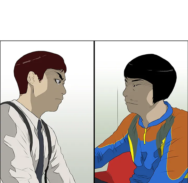 Chapter 6 — page 41