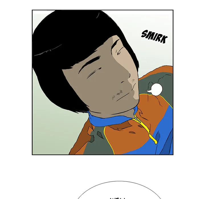 Chapter 6 — page 44