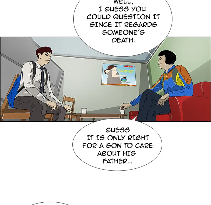 Chapter 6 — page 45