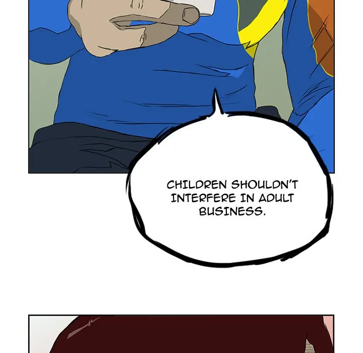 Chapter 6 — page 47
