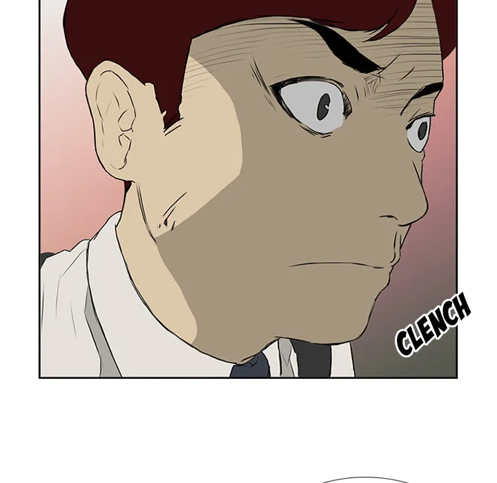Chapter 6 — page 48