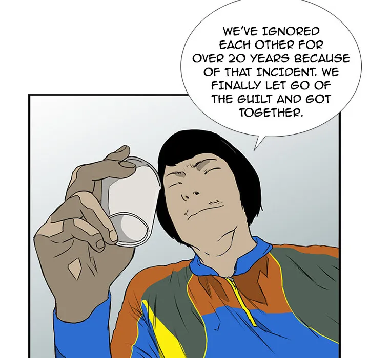 Chapter 6 — page 49