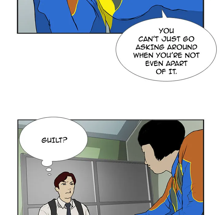 Chapter 6 — page 50