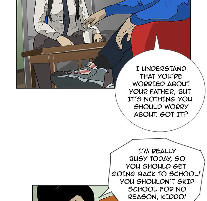 Chapter 6 — page 51