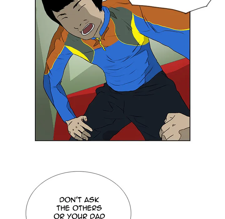 Chapter 6 — page 52