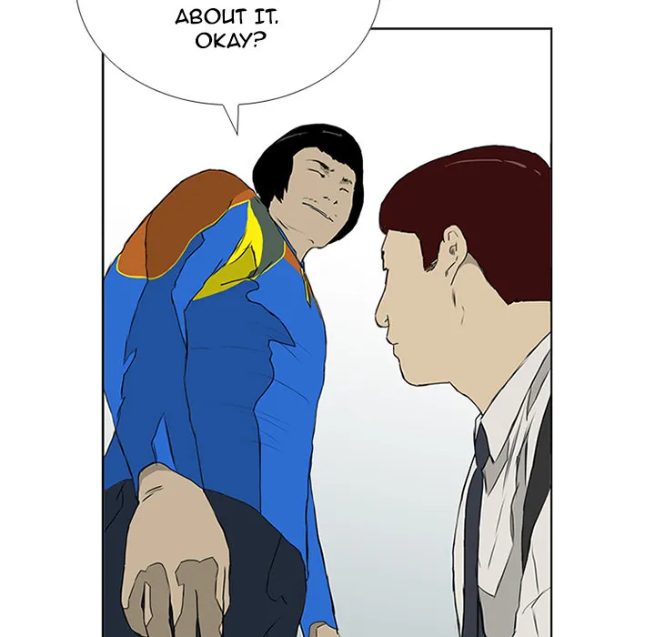 Chapter 6 — page 53