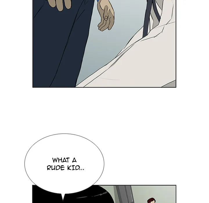 Chapter 6 — page 54